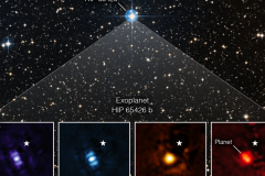 jwst-1-6209168-1672087921390