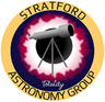 Stratford Astronomy Group